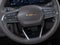 2027 Chevrolet Tahoe LS
