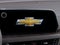 2027 Chevrolet Tahoe LS