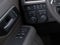 2027 Chevrolet Tahoe LS
