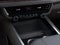 2027 Chevrolet Tahoe LS
