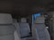 2027 Chevrolet Tahoe LS