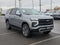 2027 Chevrolet Tahoe Z71