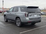 2027 Chevrolet Tahoe Z71