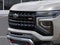 2027 Chevrolet Tahoe Z71