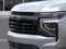 2027 Chevrolet Tahoe RST