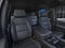 2027 Chevrolet Tahoe RST