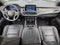 2022 Chevrolet Suburban Premier