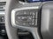 2022 Chevrolet Suburban Premier