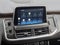 2022 Chevrolet Suburban Premier