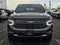 2022 Chevrolet Suburban Premier