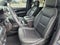 2022 Chevrolet Suburban Premier