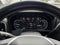 2021 GMC Sierra 2500 HD SLE