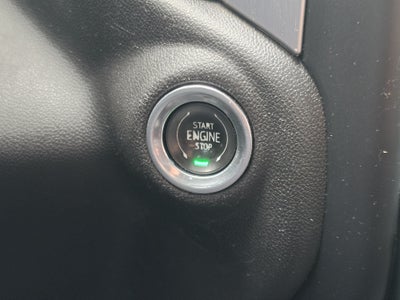 2021 GMC Sierra 2500 HD SLE