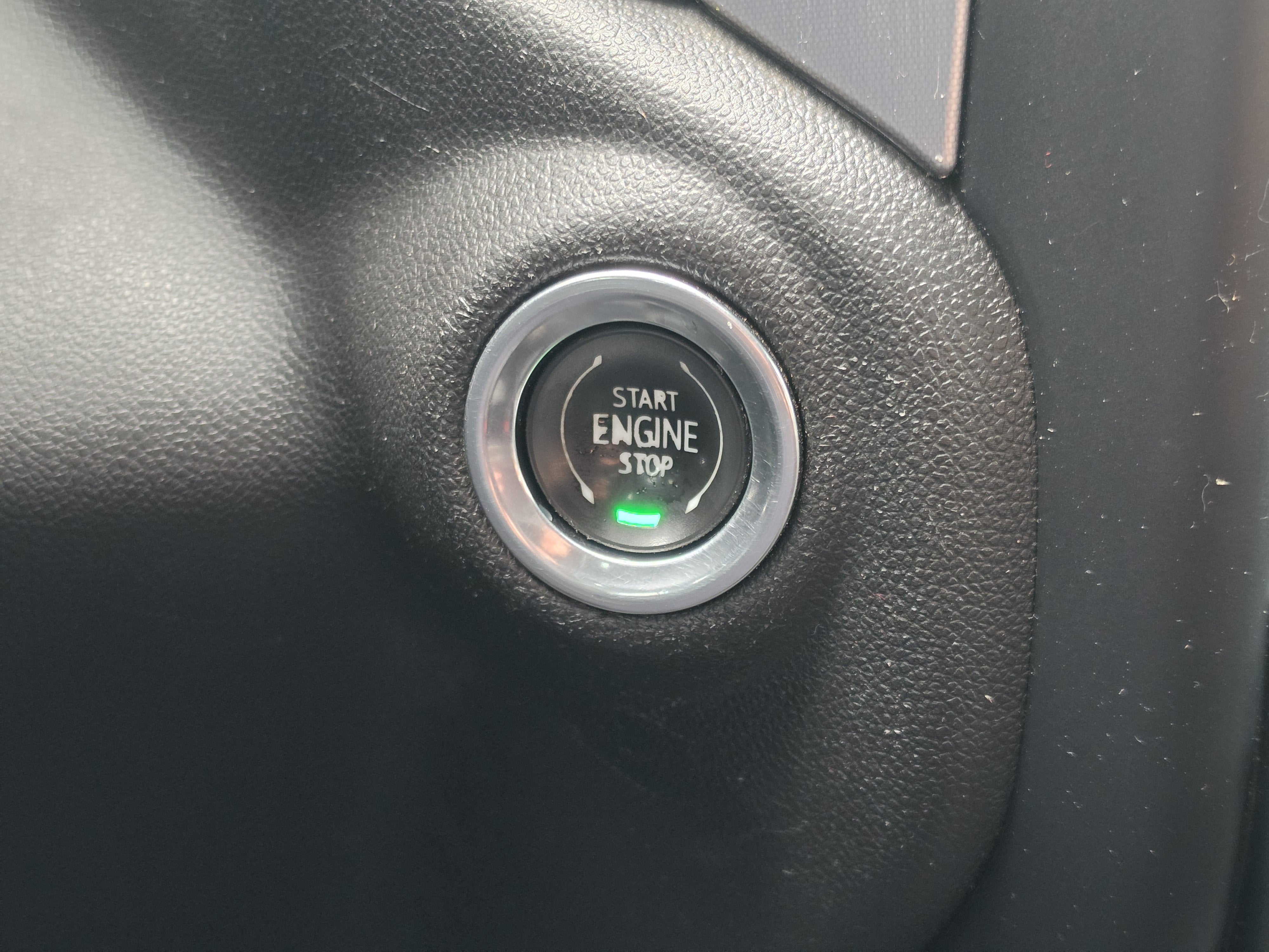 2021 GMC Sierra 2500 HD SLE