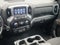 2021 GMC Sierra 2500 HD SLE