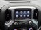 2021 GMC Sierra 2500 HD SLE