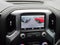 2021 GMC Sierra 2500 HD SLE