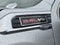 2021 GMC Sierra 2500 HD SLE