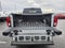 2021 GMC Sierra 2500 HD SLE