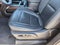 2023 GMC Sierra 3500 HD SLT