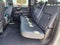 2023 GMC Sierra 3500 HD SLT