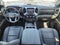 2023 GMC Sierra 3500 HD SLT
