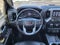 2023 GMC Sierra 3500 HD SLT