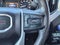 2023 GMC Sierra 3500 HD SLT