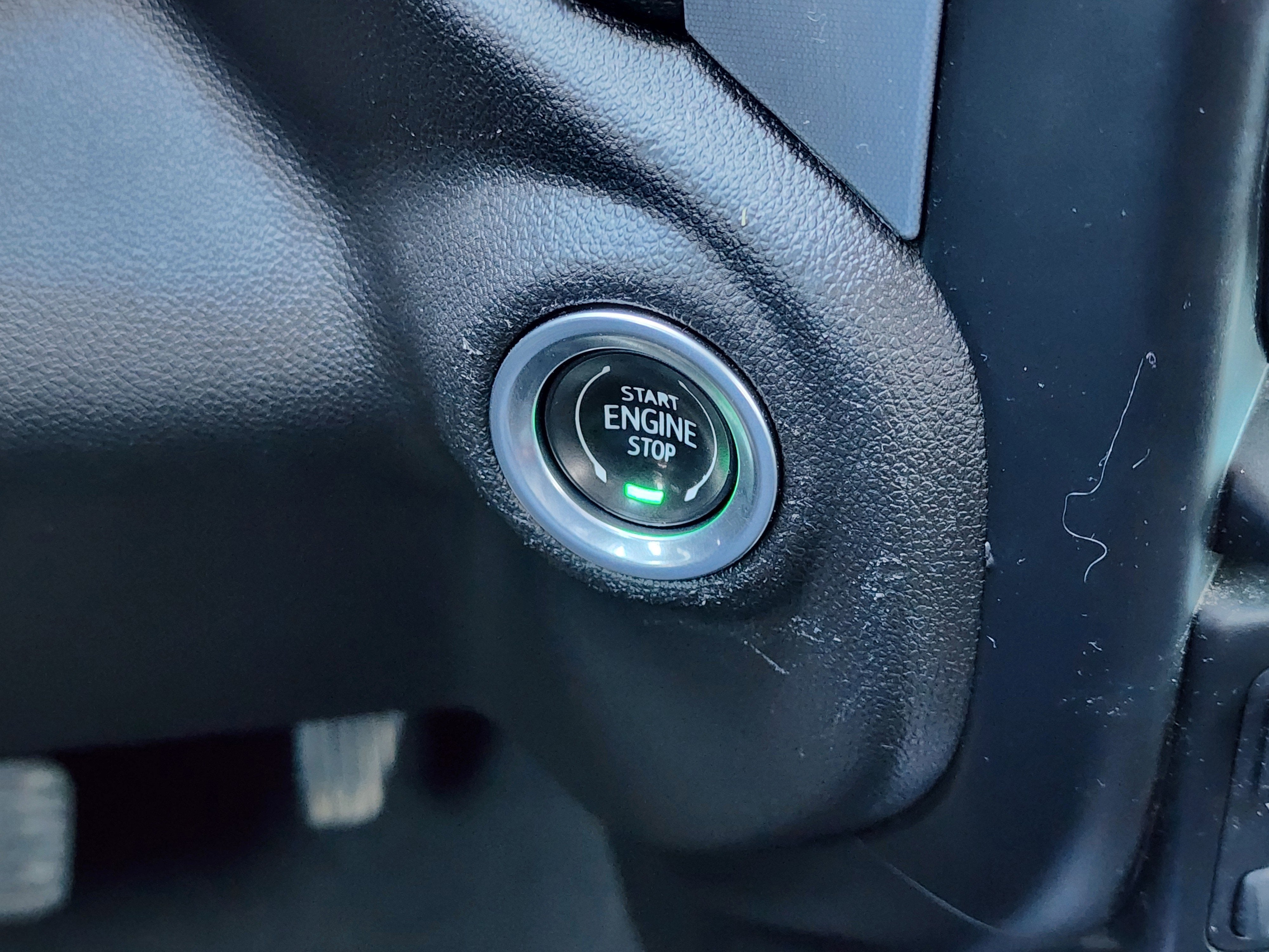 2023 GMC Sierra 3500 HD SLT