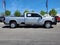 2023 GMC Sierra 3500 HD SLT