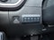 2023 GMC Sierra 3500 HD SLT