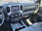 2023 GMC Sierra 3500 HD SLT