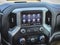 2023 GMC Sierra 3500 HD SLT