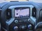 2023 GMC Sierra 3500 HD SLT