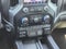 2023 GMC Sierra 3500 HD SLT
