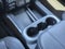 2023 GMC Sierra 3500 HD SLT