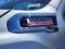 2023 GMC Sierra 3500 HD SLT