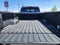 2023 GMC Sierra 3500 HD SLT