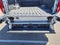 2023 GMC Sierra 3500 HD SLT