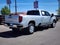 2023 GMC Sierra 3500 HD SLT