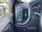 2023 GMC Sierra 3500 HD SLT