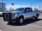 2023 GMC Sierra 3500 HD SLT
