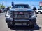 2023 GMC Sierra 3500 HD SLT