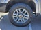 2023 GMC Sierra 3500 HD SLT