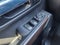 2023 GMC Sierra 3500 HD SLT