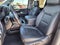 2023 GMC Sierra 3500 HD SLT