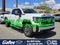 2025 GMC Sierra 2500 HD SLE