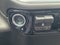 2025 GMC Sierra 2500 HD SLE