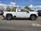 2025 GMC Sierra 2500 HD SLE