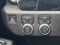 2025 GMC Sierra 2500 HD SLE